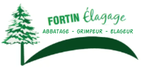 Fortin Elagage